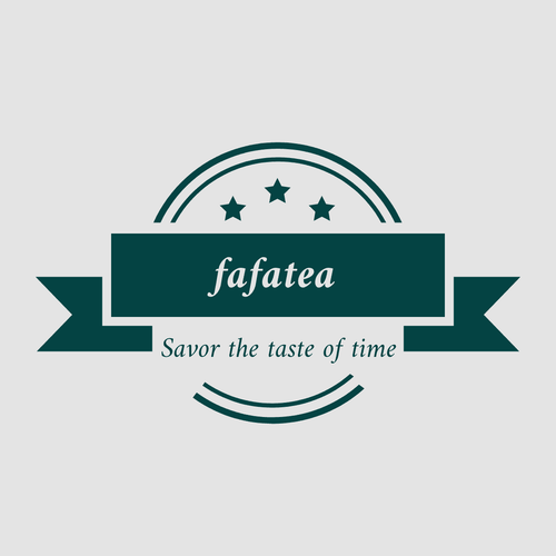 fafatea